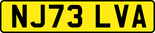 NJ73LVA