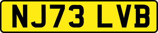 NJ73LVB