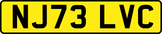 NJ73LVC
