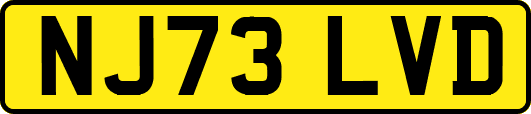 NJ73LVD