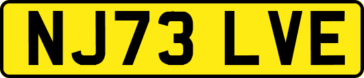 NJ73LVE