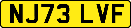 NJ73LVF