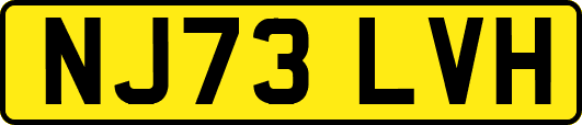 NJ73LVH