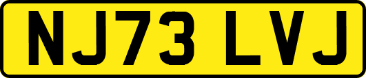 NJ73LVJ