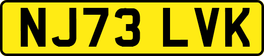 NJ73LVK