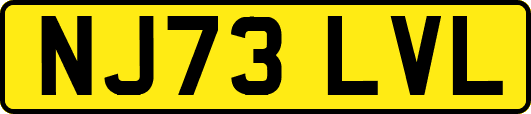 NJ73LVL