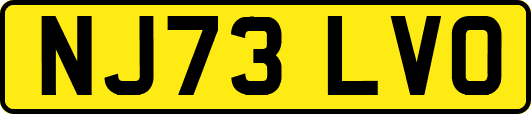NJ73LVO