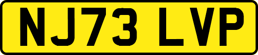NJ73LVP