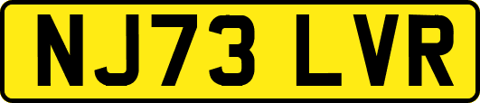 NJ73LVR