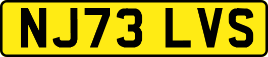 NJ73LVS