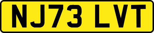 NJ73LVT