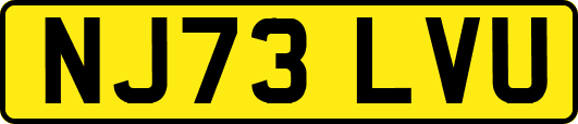 NJ73LVU
