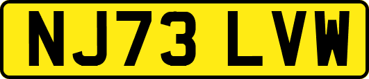 NJ73LVW