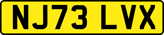 NJ73LVX