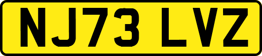NJ73LVZ