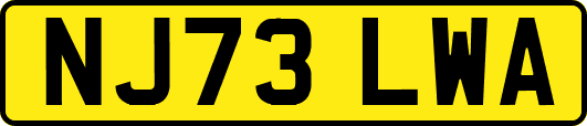 NJ73LWA
