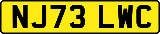 NJ73LWC