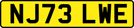 NJ73LWE
