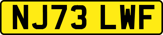 NJ73LWF