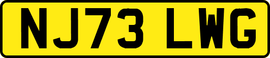 NJ73LWG