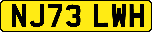 NJ73LWH
