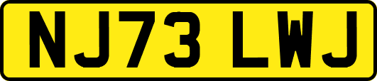 NJ73LWJ