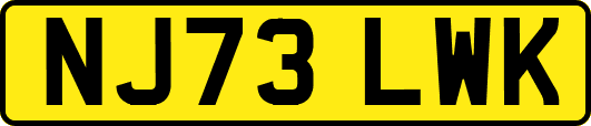 NJ73LWK