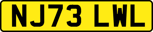 NJ73LWL