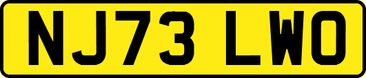 NJ73LWO
