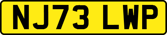 NJ73LWP