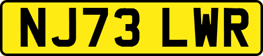 NJ73LWR
