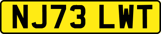 NJ73LWT