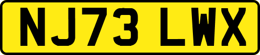 NJ73LWX