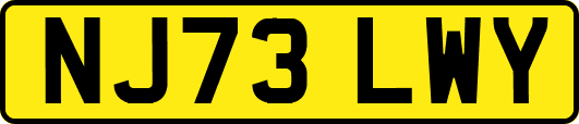 NJ73LWY