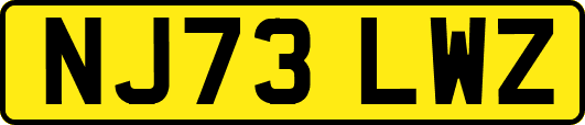 NJ73LWZ