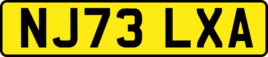 NJ73LXA