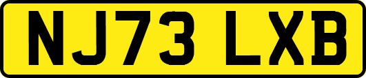 NJ73LXB