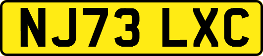 NJ73LXC