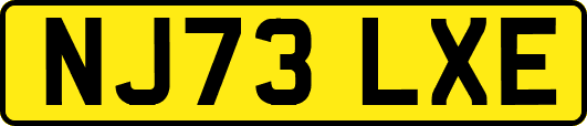 NJ73LXE