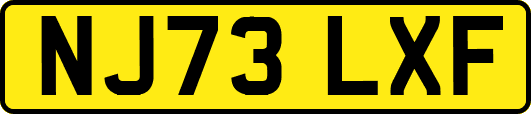 NJ73LXF