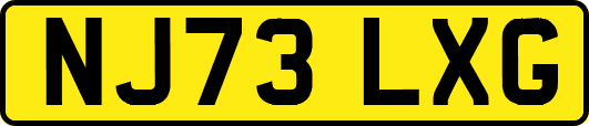NJ73LXG
