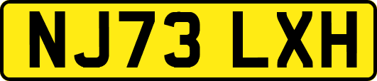 NJ73LXH