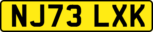 NJ73LXK