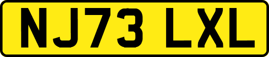 NJ73LXL