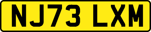 NJ73LXM
