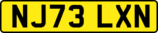 NJ73LXN