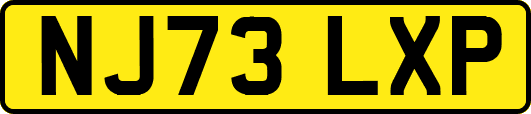 NJ73LXP