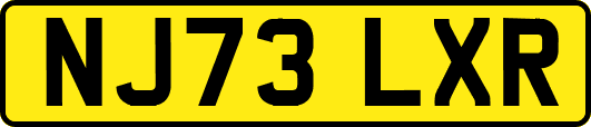 NJ73LXR