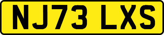 NJ73LXS