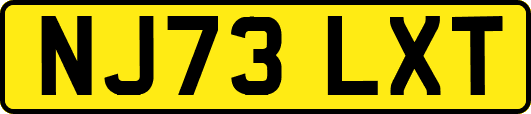 NJ73LXT